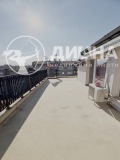Продава 3-СТАЕН, град Пловдив, Кючук Париж • 245000 € / 479178.35 лв. • 90399257 14