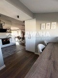 Продава 3-СТАЕН, град Пловдив, Кючук Париж • 245000 € / 479178.35 лв. • 90399257 9