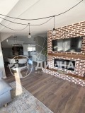 Продава 3-СТАЕН, град Пловдив, Кючук Париж • 245000 € / 479178.35 лв. • 90399257 2