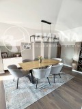 Продава 3-СТАЕН, град Пловдив, Кючук Париж • 245000 € / 479178.35 лв. • 90399257 8