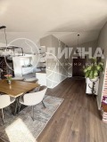 Продава 3-СТАЕН, град Пловдив, Кючук Париж • 245000 € / 479178.35 лв. • 90399257 6