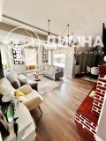 Продава 3-СТАЕН, град Пловдив, Кючук Париж • 245000 € / 479178.35 лв. • 90399257 1