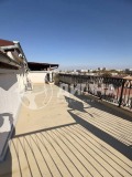 Продава 3-СТАЕН, град Пловдив, Кючук Париж • 245000 € / 479178.35 лв. • 90399257 12