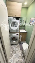 Продава 3-СТАЕН, град Пловдив, Кючук Париж • 245000 € / 479178.35 лв. • 90399257 17