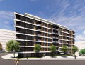 Продава 3-СТАЕН, град София, Витоша • 242979 € • 87002807 — Holmes.bg