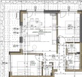 Продава 3-СТАЕН, град София, Витоша • 242979 € • 87002807 — Holmes.bg