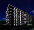 Продава 3-СТАЕН, град София, Витоша • 242979 € • 87002807 — Holmes.bg