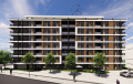 Продава 3-СТАЕН, град София, Витоша • 242979 € • 87002807 — Holmes.bg