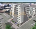 Продава 3-СТАЕН, град Варна, Левски 1 • 192500 € • 92880909 — Holmes.bg
