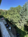 Продава 3-СТАЕН, град София, Лагера • 259999 € • 33788613 — Holmes.bg
