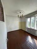 Продава 3-СТАЕН, град София, Лагера • 259999 € • 33788613 — Holmes.bg