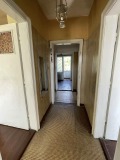 Продава 3-СТАЕН, град София, Лагера • 259999 € • 33788613 — Holmes.bg
