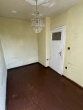 Продава 3-СТАЕН, град София, Лагера • 259999 € • 33788613 — Holmes.bg