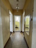 Продава 3-СТАЕН, град София, Лагера • 259999 € • 33788613 — Holmes.bg