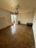 Продава 3-СТАЕН, град София, Лагера • 259999 € • 33788613 — Holmes.bg