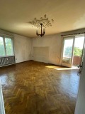 Продава 3-СТАЕН, град София, Лагера • 259999 € • 33788613 — Holmes.bg