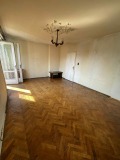 Продава 3-СТАЕН, град София, Лагера • 259999 € • 33788613 — Holmes.bg