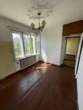 Продава 3-СТАЕН, град София, Лагера • 259999 € • 33788613 — Holmes.bg