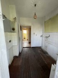 Продава 3-СТАЕН, град София, Лагера • 259999 € • 33788613 — Holmes.bg