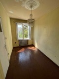 Продава 3-СТАЕН, град София, Лагера • 259999 € • 33788613 — Holmes.bg