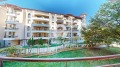Продава 3-СТАЕН, област Бургас, к.к. Слънчев бряг • 130000 € / 254257.90 лв. • 92307398 11