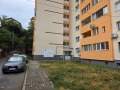 Продава  3-стаен област Кюстендил , гр. Дупница , 100 кв.м | 80935591 - изображение [15]