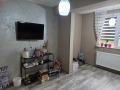 Продава  3-стаен област Кюстендил , гр. Дупница , 100 кв.м | 80935591 - изображение [9]