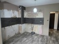 Продава  3-стаен област Кюстендил , гр. Дупница , 100 кв.м | 80935591 - изображение [8]