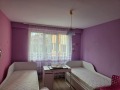 Продава  3-стаен област Кюстендил , гр. Дупница , 100 кв.м | 80935591 - изображение [7]