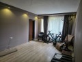 Продава  3-стаен област Кюстендил , гр. Дупница , 100 кв.м | 80935591 - изображение [2]