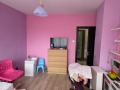 Продава  3-стаен област Кюстендил , гр. Дупница , 100 кв.м | 80935591 - изображение [6]