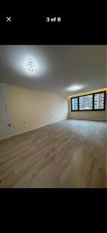 Продава 3-СТАЕН, град Варна, Конфуто • 229900 € / 449645.32 лв. • 68236000 7