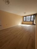 Продава 3-СТАЕН, град Варна, Конфуто • 229900 € / 449645.32 лв. • 68236000 6