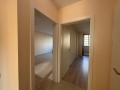 Продава 3-СТАЕН, град Варна, Конфуто • 229900 € / 449645.32 лв. • 68236000 3