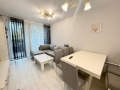 Продава  3-стаен град София , Банишора , 123 кв.м | 95548486 - изображение [2]