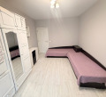 Продава  3-стаен град София , Банишора , 123 кв.м | 95548486 - изображение [8]