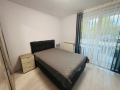 Продава  3-стаен град София , Банишора , 123 кв.м | 95548486 - изображение [4]