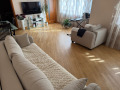 Продава  4-стаен град София , Иван Вазов , 128 кв.м | 31973174