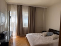 Продава  4-стаен град София , Иван Вазов , 128 кв.м | 31973174 - изображение [4]