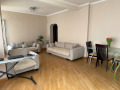 Продава  4-стаен град София , Иван Вазов , 128 кв.м | 31973174 - изображение [3]