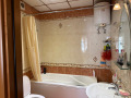 Продава  4-стаен град София , Иван Вазов , 128 кв.м | 31973174 - изображение [9]