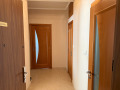 Продава  4-стаен град София , Иван Вазов , 128 кв.м | 31973174 - изображение [8]