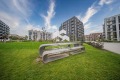 Продава  4-стаен град София , Красно село , 216 кв.м | 67116570 - изображение [5]