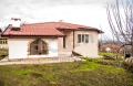 Продава КЪЩА, с. Горен чифлик, област Варна, снимка 1 - Къщи - 41370501