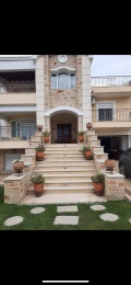 Продава КЪЩА, Гърция, Халкидики • 530000 € • 22186317 — Holmes.bg