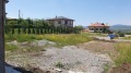 Продава КЪЩА, област Перник, с. Рударци • 250000 € • 40308394 — Holmes.bg