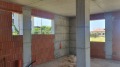 Продава КЪЩА, област Перник, с. Рударци • 250000 € • 40308394 — Holmes.bg