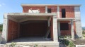 Продава КЪЩА, област Перник, с. Рударци • 250000 € • 40308394 — Holmes.bg