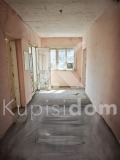 Продава КЪЩА, област Стара Загора, с. Арнаутито • 26000 € / 50851.58 лв. • 20207959 6