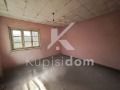 Продава КЪЩА, област Стара Загора, с. Арнаутито • 26000 € / 50851.58 лв. • 20207959 9